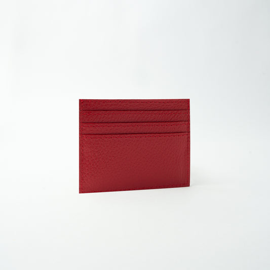 cardholder - marrakech