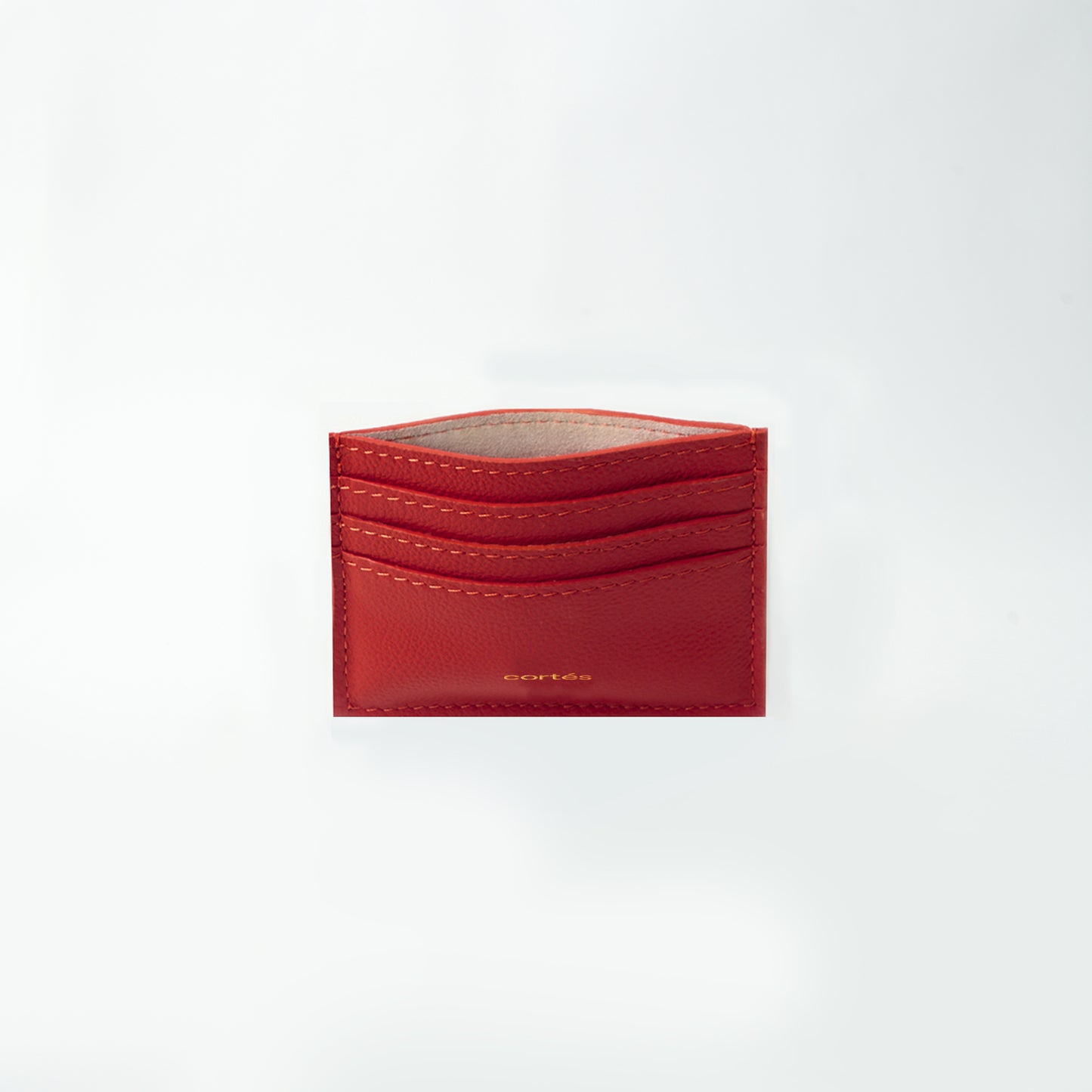 cardholder - marrakech