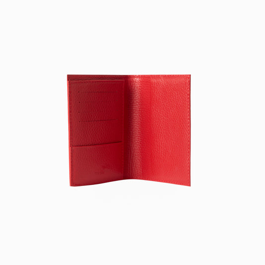 passport holder - marrakech