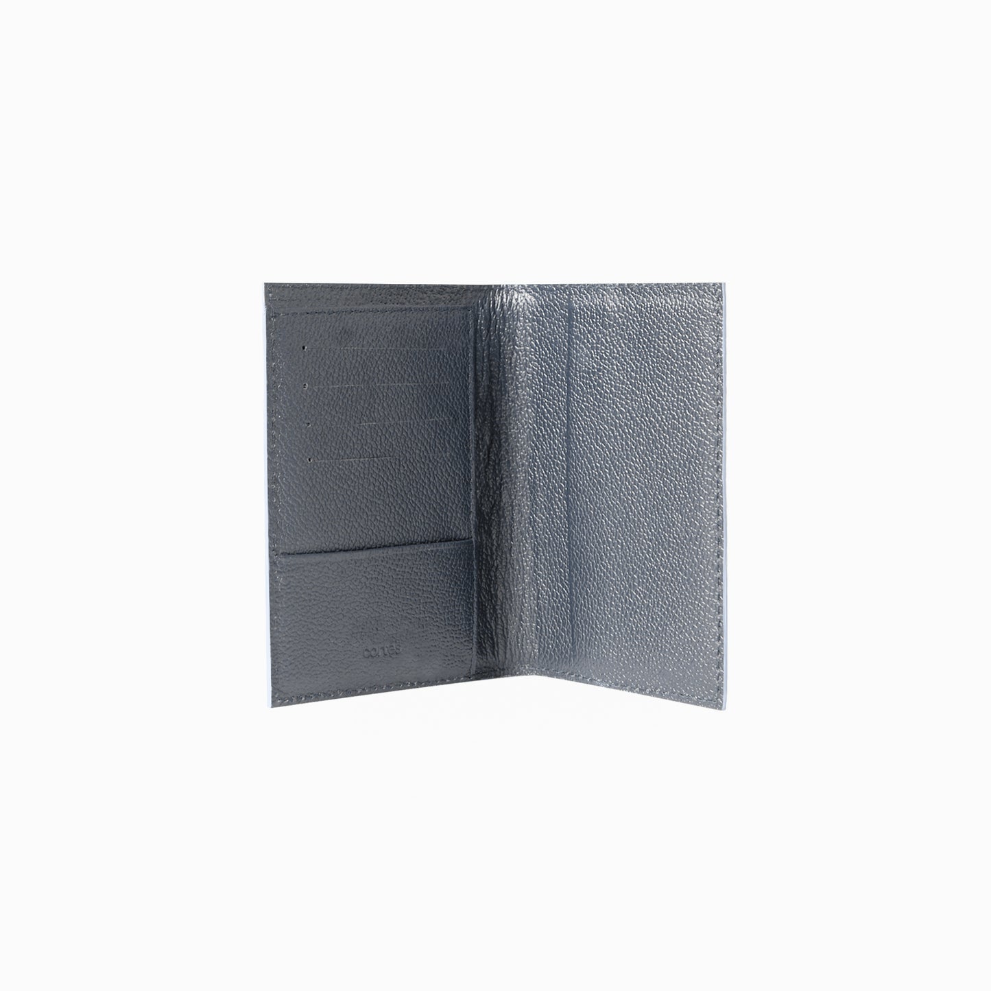 passport holder - elefante