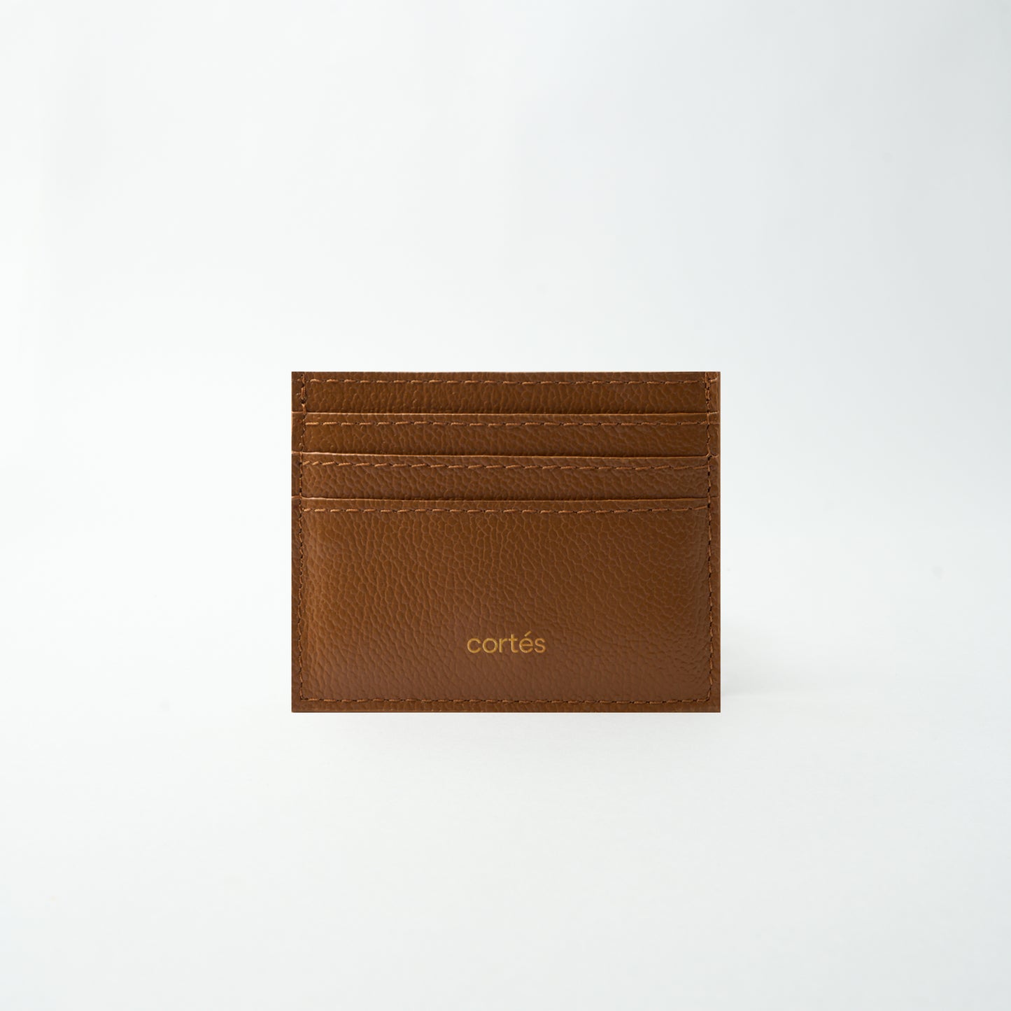 cardholder - abeja