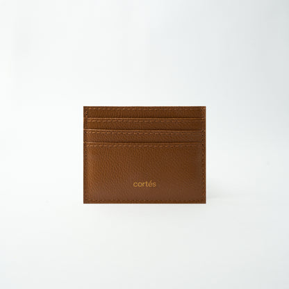 cardholder - abeja