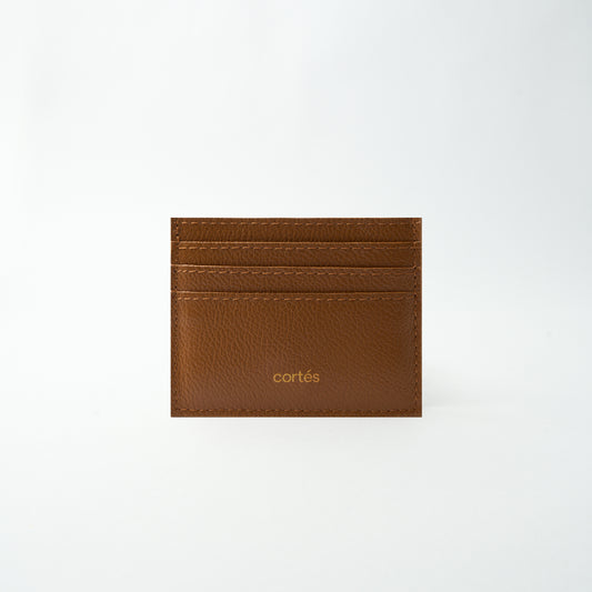 cardholder - abeja