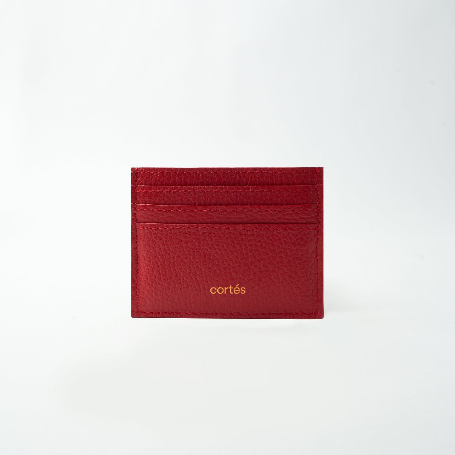 cardholder - marrakech