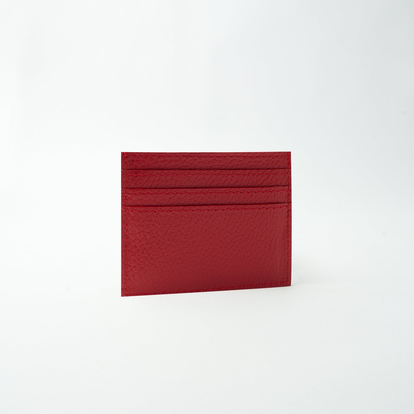 cardholder - marrakech