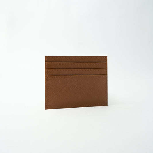 cardholder - abeja