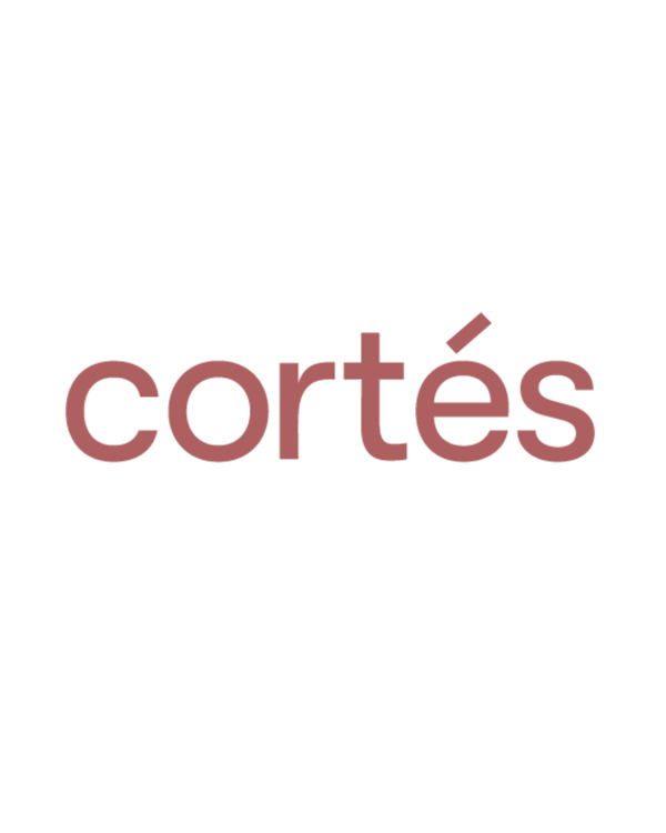 cortés