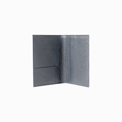 passport holder - elefante