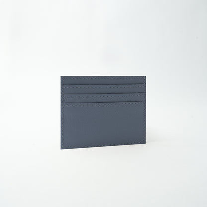 tarjetero - elefante