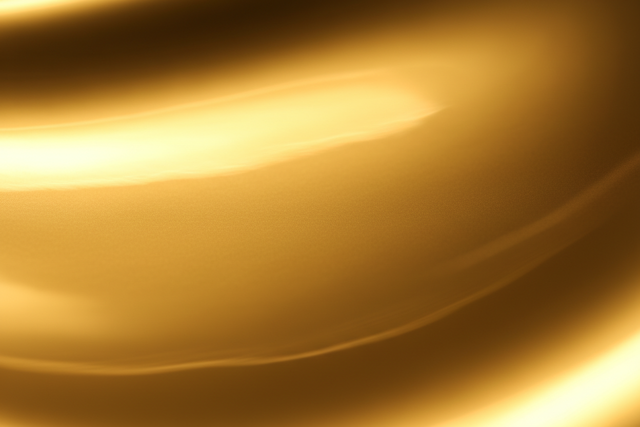 Generate a Gold image.