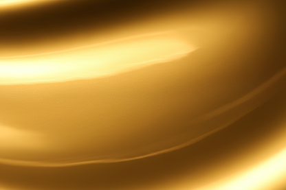 Generate a Gold image.