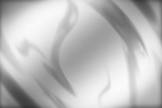 Generate a Silver color image. Pure Silver.