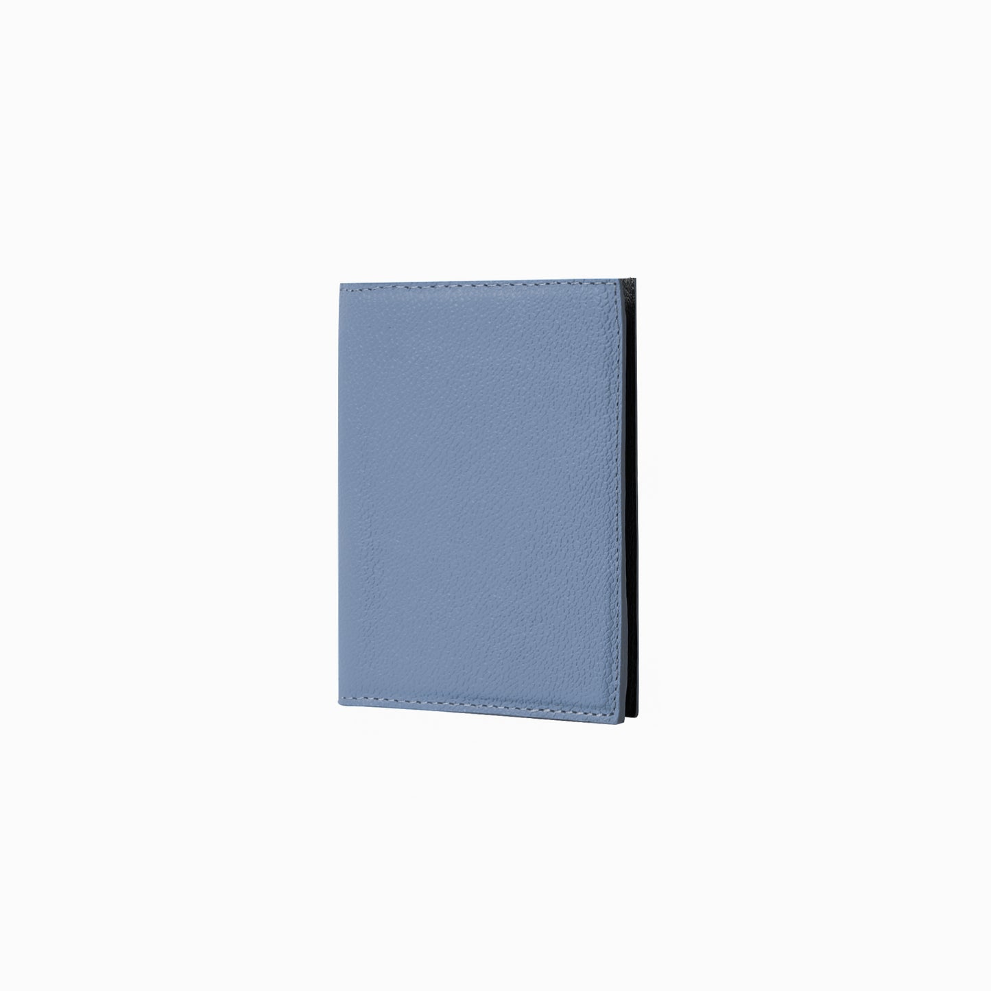 passport holder - elefante