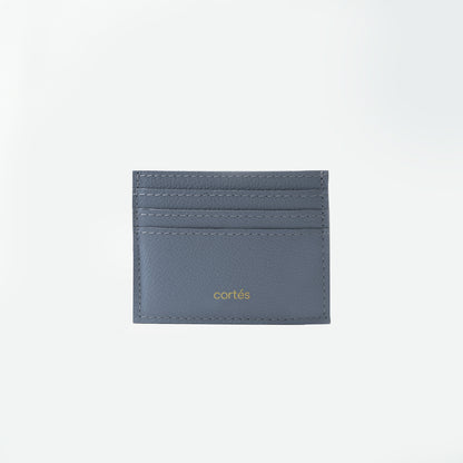 tarjetero - elefante